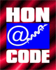 HONcode