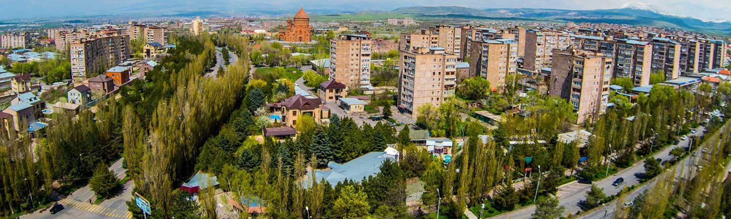 Կոտայք