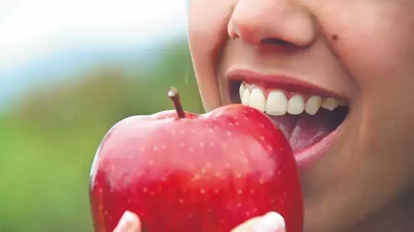 Լնդային հիվանդություն
