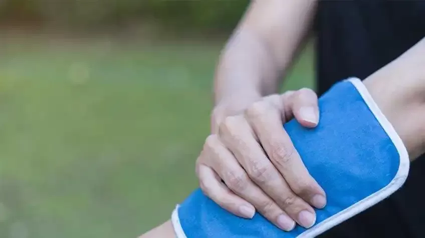 Նյարդացավ. բուժում