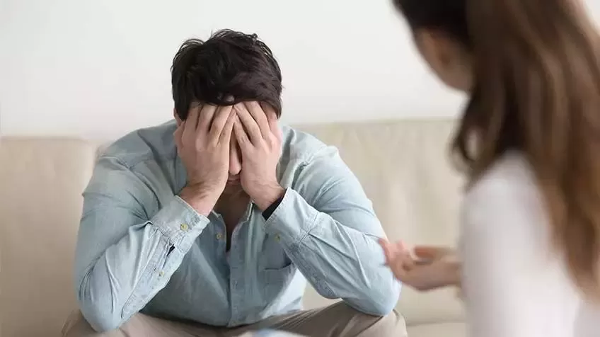 Ֆիմոզ. բարդություններ